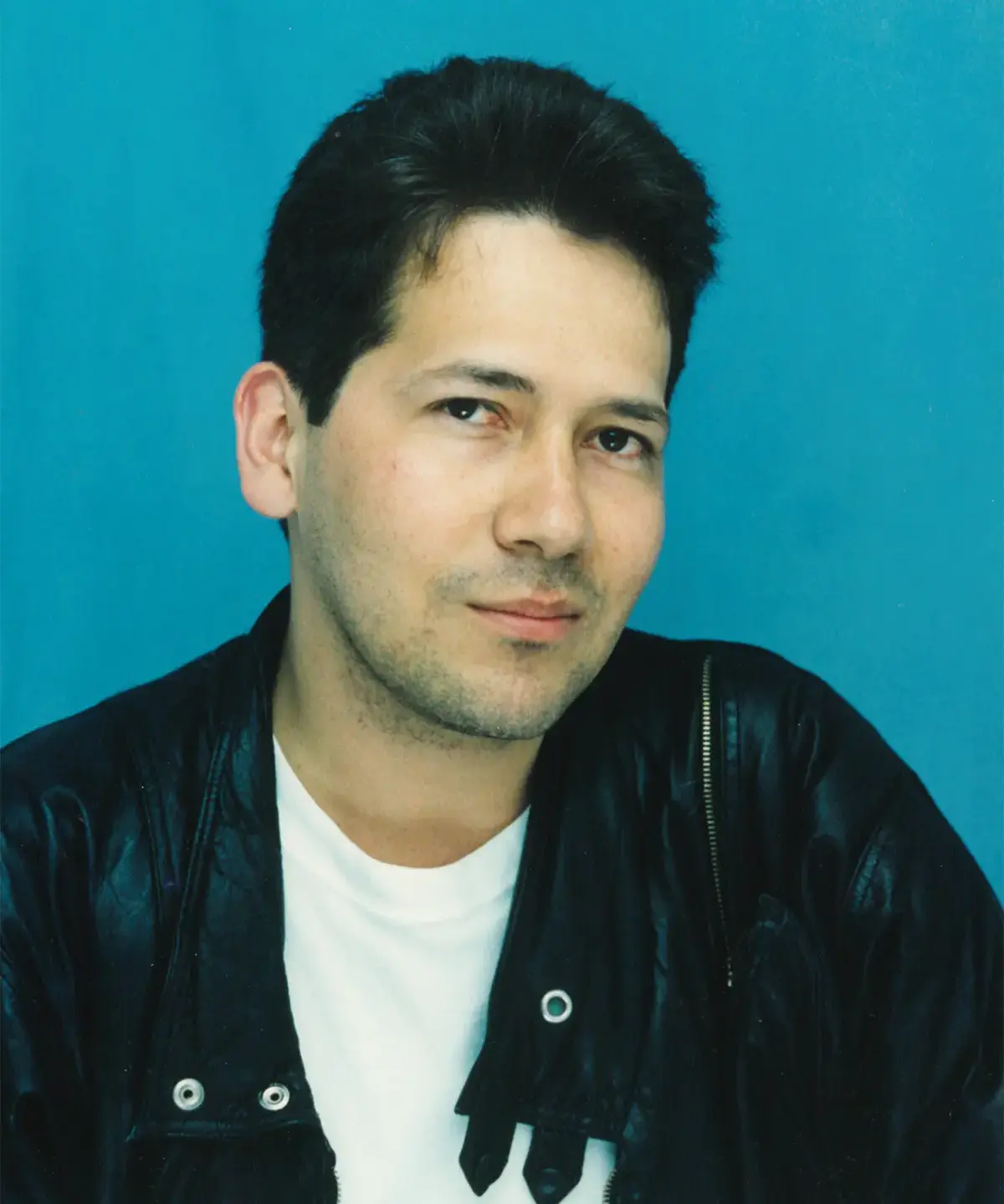 ca. 1996