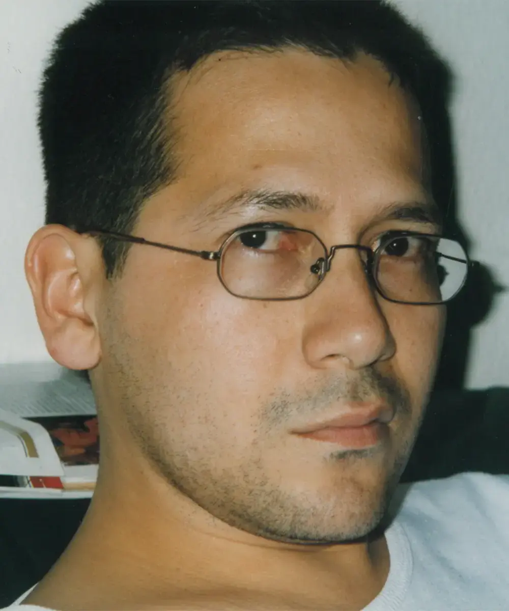 1998, Köln