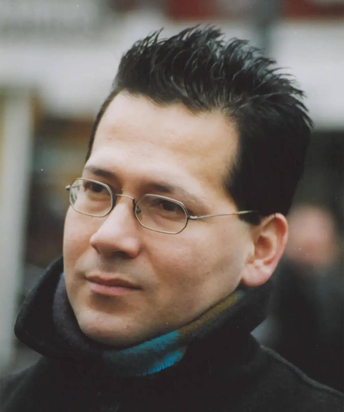 ca. 2004