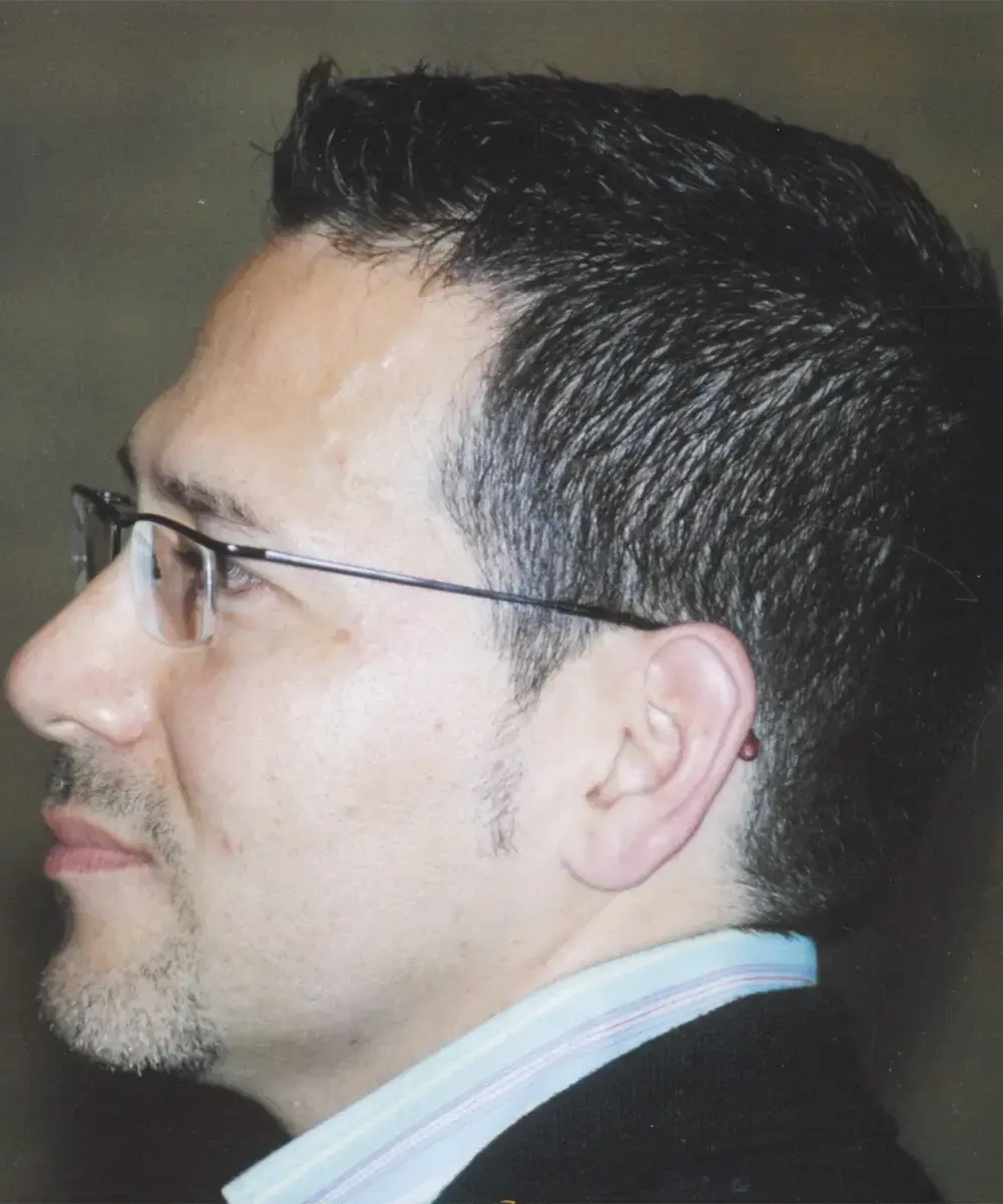 ca. 2006