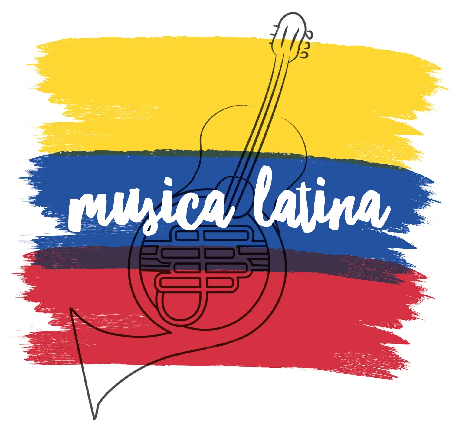 Musica Latina